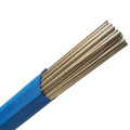 free sample cu6560 CuSi3 aws ercusi-a  tig mig copper alloy welding wire rod 1.6mm for motor pieces